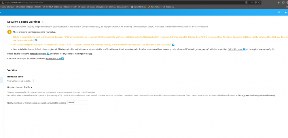 Screenshot from 2021-04-22 18-18-35.png