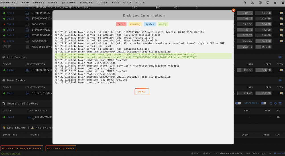 Screenshot 2021-04-29 at 15.56.16.png