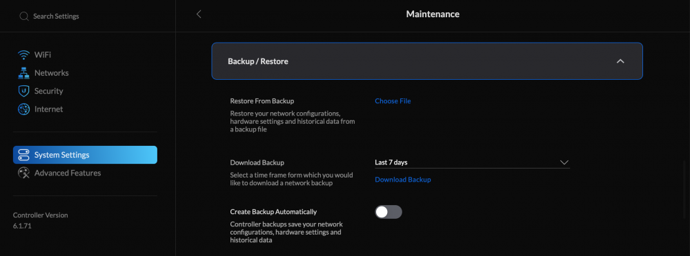 Screenshot 2021-04-28 at 12.47.36.png