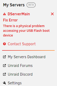1492335389_2021-04-2220_34_57-DServerMain_Dashboardand2morepages-Personal-MicrosoftEdge.png.88da1a9e9dee5bf85b41f88b4f222cd1.png