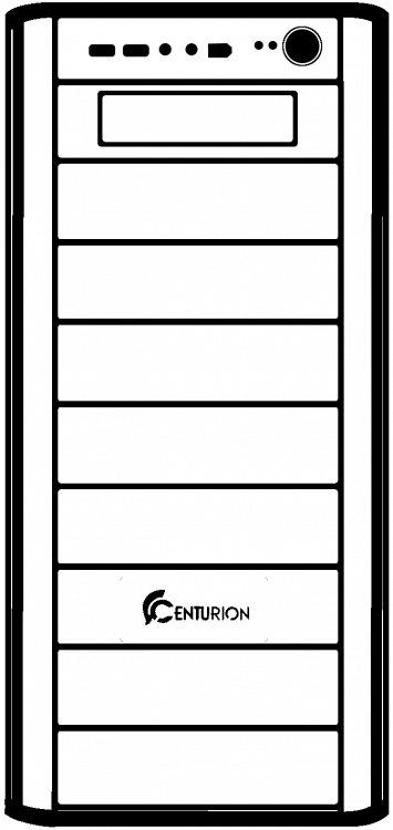 CM 590 unraid icon3.png