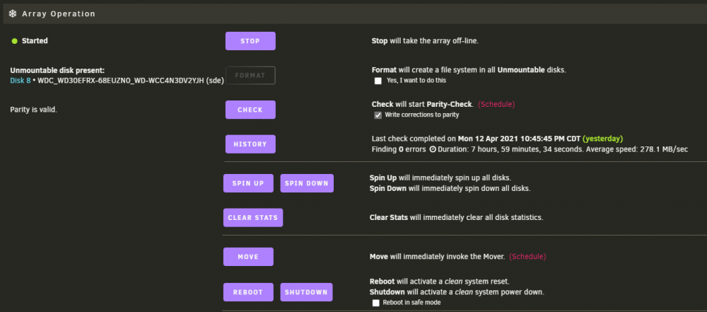 Screenshot 2021-04-13 230028.png