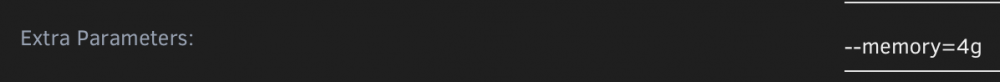 1539471591_ScreenShot2021-04-09at10_41_29am.thumb.png.97fc90f9d5c6e81bccf8ee6c7b07578d.png