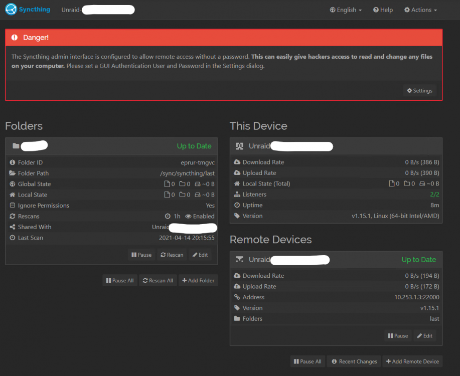 Screenshot 2021-04-14 202332.png