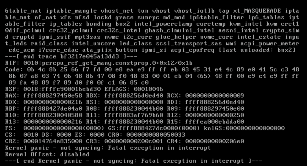 Screenshot 2021-03-08 at 12.42.24 .png