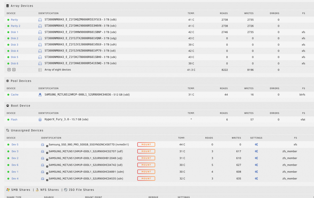 Screenshot 2021-04-15 at 14.01.25.png