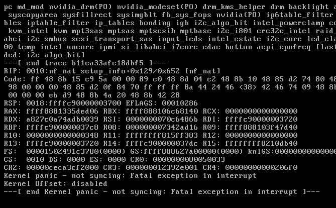 1604989858_2021-04-0208_38_48-IPMIView2_18.0(build201007)-SuperMicroComputerInc..jpg.e7d5304e3775b717f51b3268d7e9af79.jpg