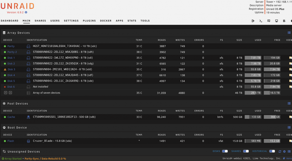 Screenshot 2021-04-29 at 16.07.34.png