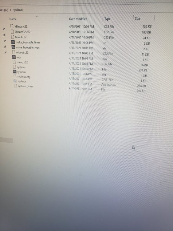 16189665103225862181355748659870.jpg