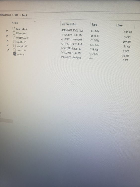 16189665269095132582910764954825.jpg