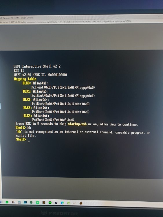 16192790994476745387906714291606.jpg