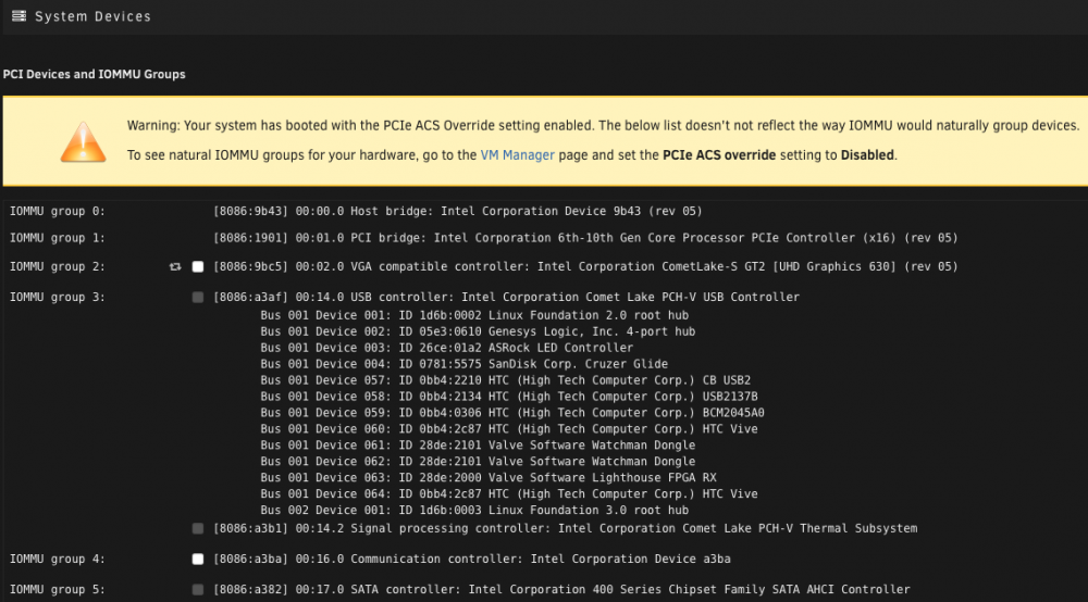 1619580960_ScreenShot2021-04-17at12_34_13AM.thumb.png.bab0bc630d854baf28dc8193942950a9.png