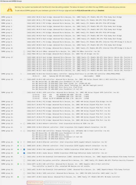 1621776661_IOMMUGroups4-1-21.thumb.jpg.eec77f23595b8a4d07b7fec5933d9c46.jpg