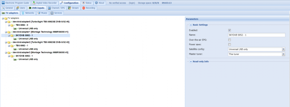 Screen 1.PNG
