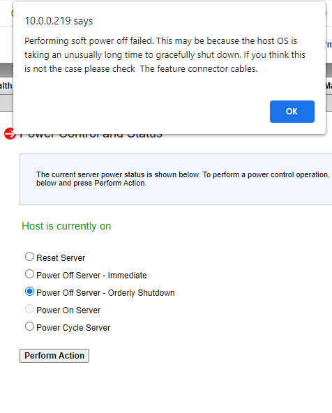 1664122049_Screenshot2021-04-05181406.png.1e900ad09b591d85ca185e001cf3b0f7.png