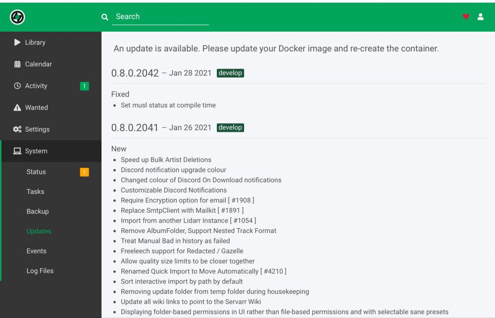 Screenshot 2021-04-02 at 5.51.42 pm.png