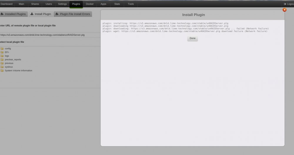 Plugin Fail.jpg