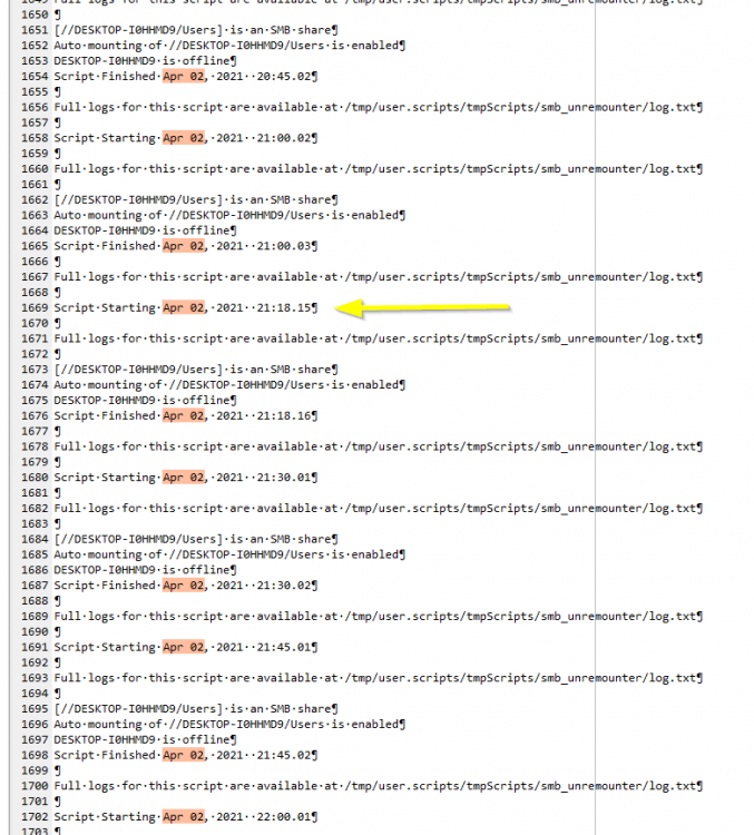 1715798876_2021-04-0315_32_26.thumb.png.0784240aba95912af5d1e839bcad6319.png