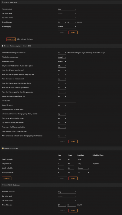 Dell - Screenshot 08-04-2021 - 03.png