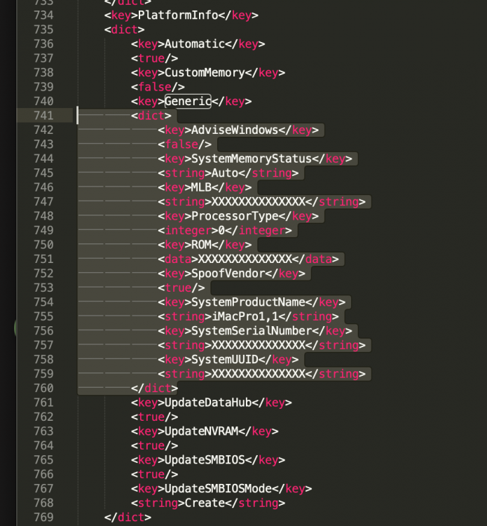 1782714320_ScreenShot2021-04-15at02_41_38.thumb.png.9a2b8490acc2ddd96d7083e4e2976b39.png