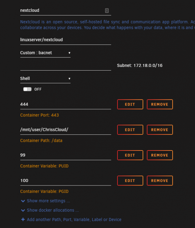Screenshot 2021-04-28 153442.png