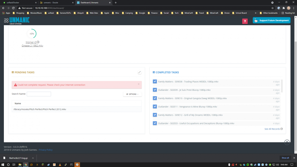 Screenshot (2).png