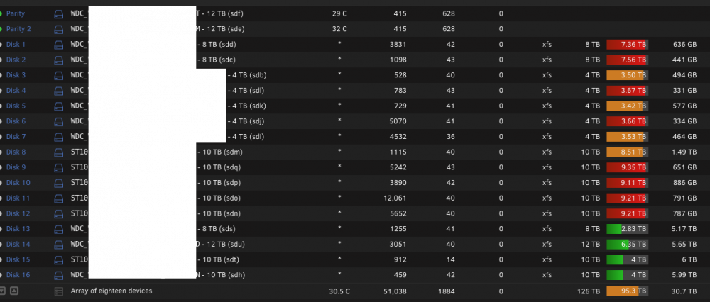 1799477225_ScreenShot2021-04-20at12_49_27PM.thumb.png.5e2a2ab8a97ddcf3ac357b1f16e37fa3.png