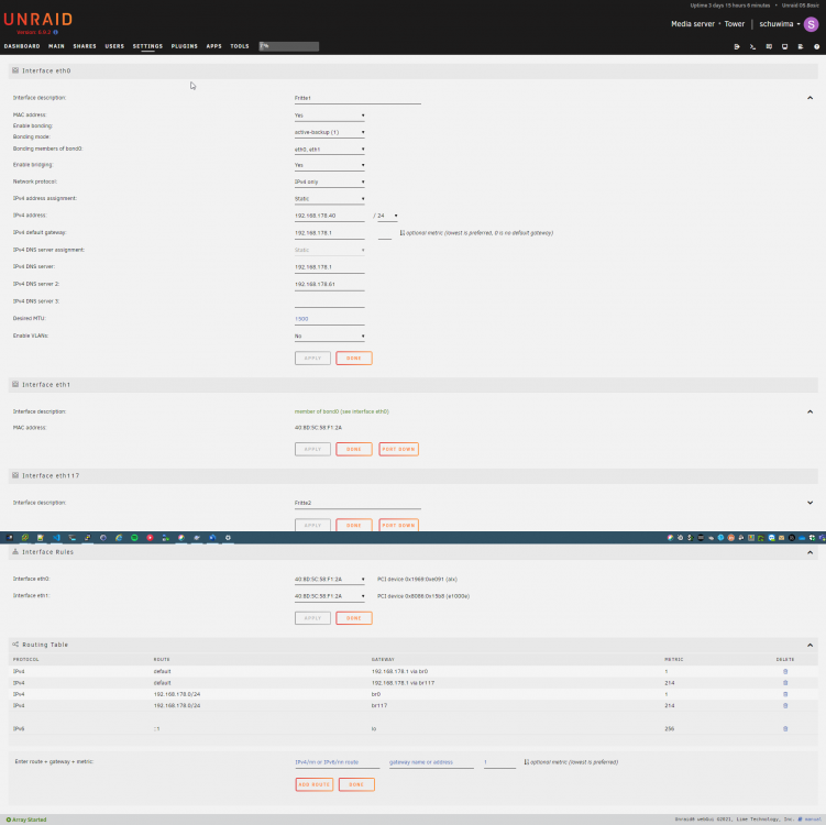 2021-04-14 11_12_38-Tower_NetworkSettings.png