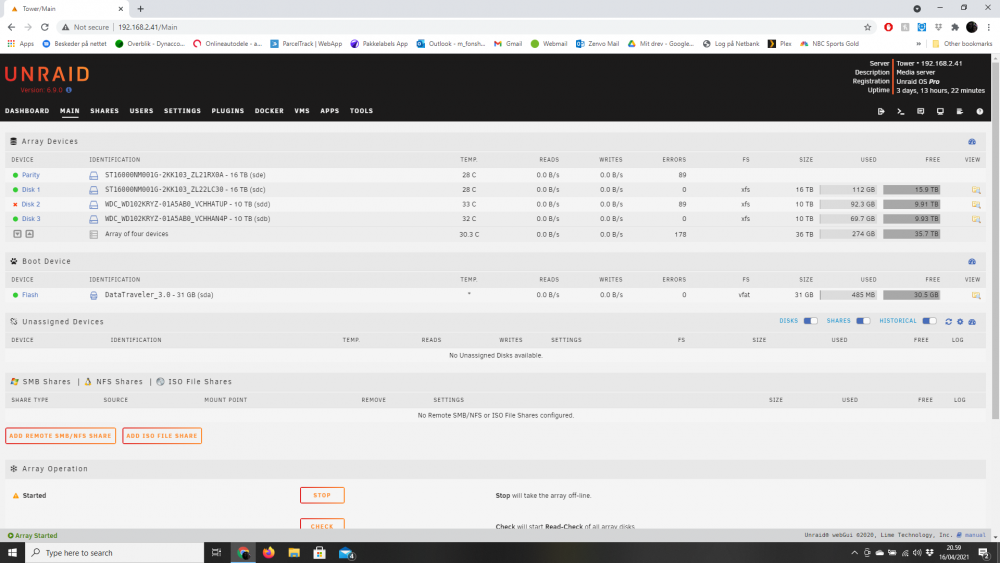 Screenshot 2021-04-16 20.59.05.png