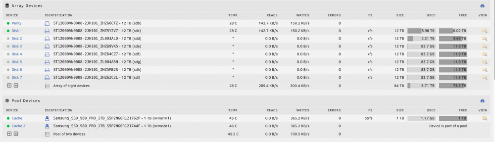 Screen Shot 2021-04-14 at 11.10.45 AM.png