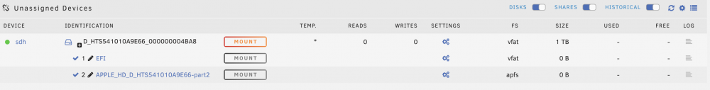 Screenshot 2021-04-19 at 16.45.32.png