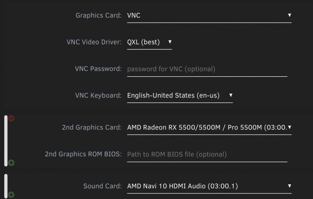 1864212541_ScreenShot2021-04-08at7_58_32pm.thumb.png.c54dbf2ecc02a812ac50de0a250479d4.png