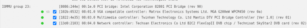 1865666867_error2.thumb.PNG.f1abe21442de433137ee1206aee57ee4.PNG