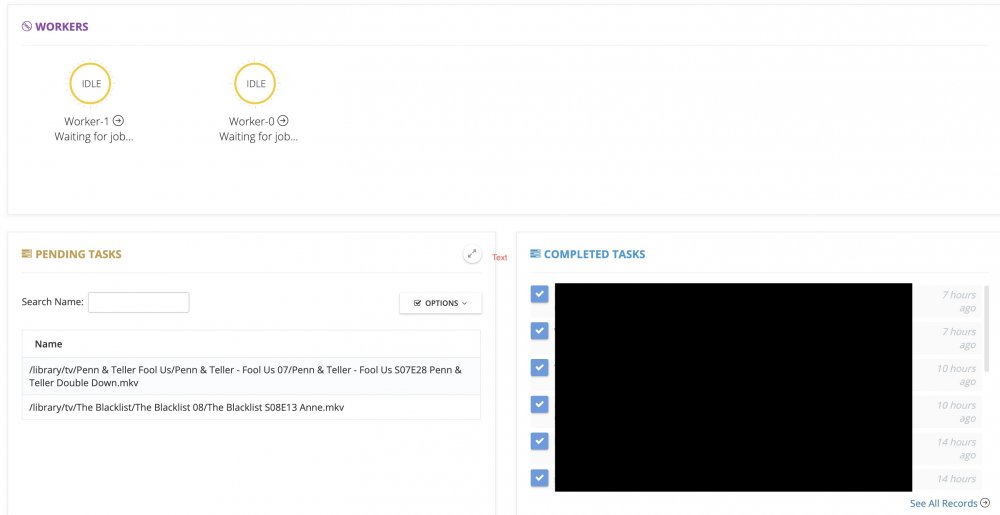 Screen Shot 2021-04-17 at 7.40.14 AM.jpg