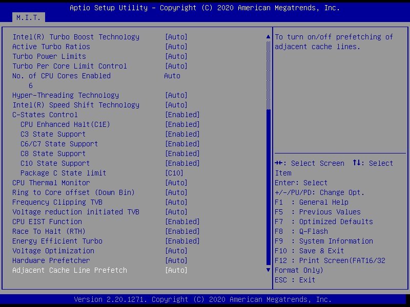 1939656991_AdvancedCPUSettings_07-52-11.jpg.eb1ff26a0332ef9bdd94ae3c1e8dfd9d.jpg