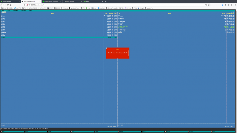 Screen Shot 2021-04-18 at 18.38.36.png