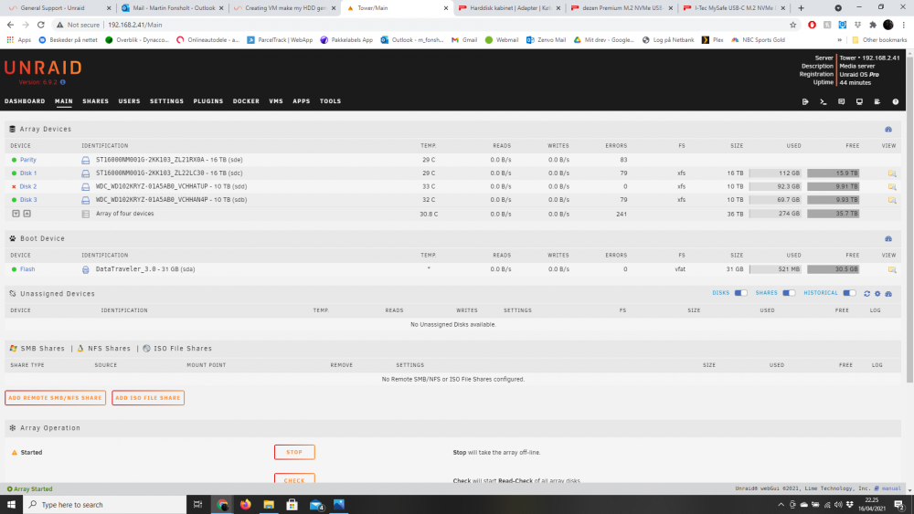 Screenshot 2021-04-16 22.25.38.png