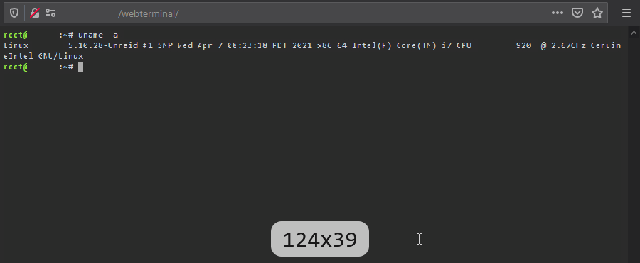 2021-04-15_08-27-32.png.dcbb7f7ac0564ea0aff61045afb3d8a6.png