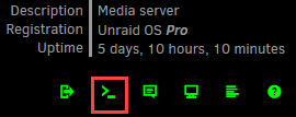 2021-04-15_08-31-47.png.d41c57a5e3d32e015abcc95c348d01fd.png