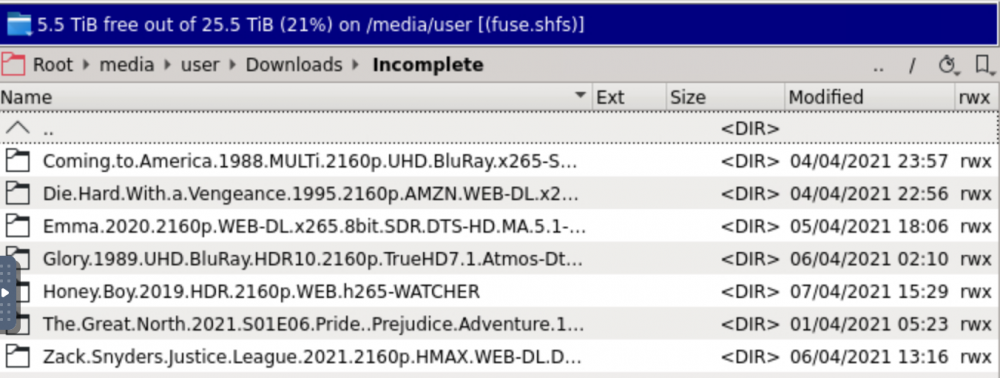 Screen Shot 2021-04-07 at 16.58.13.png