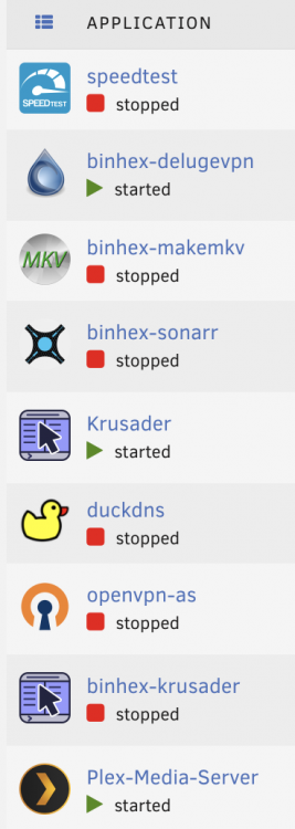 Docker List.png