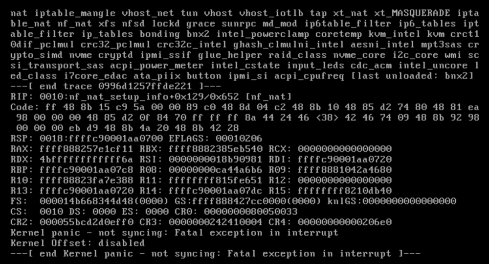 Screenshot 2021-03-13 at 6.12.57 .png