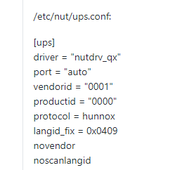 2113680434_2021-04-02(1).png.a43551522d858272194b4c13790d892f.png