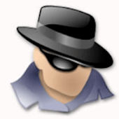BadCoder