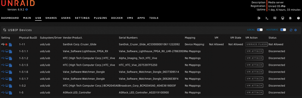 2134025980_ScreenShot2021-04-17at12_33_12AM.thumb.png.542eebe7d25cf9792f84db5a8b5a95d9.png