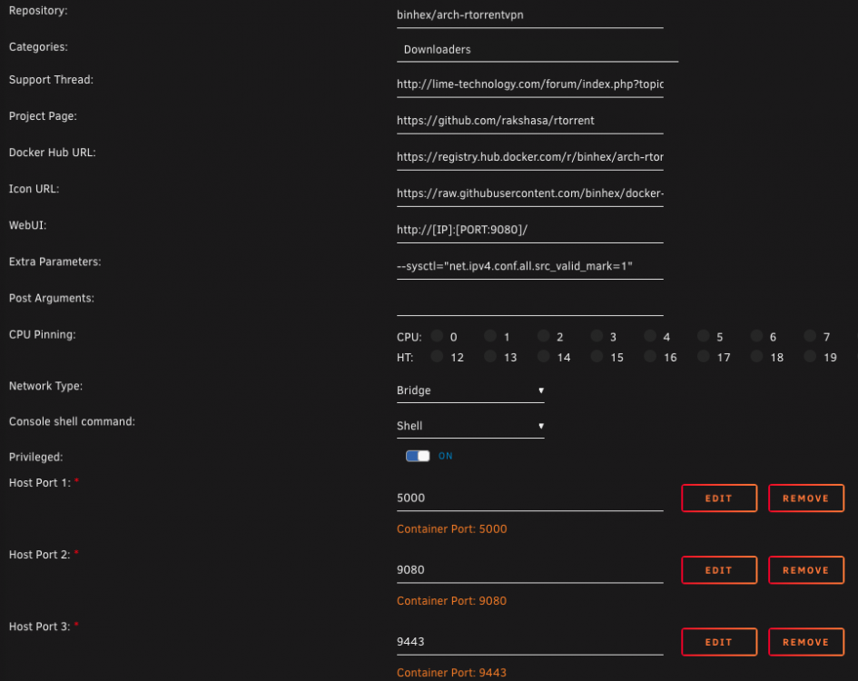 Screen Shot 2021-04-09 at 3.22.23 PM.png