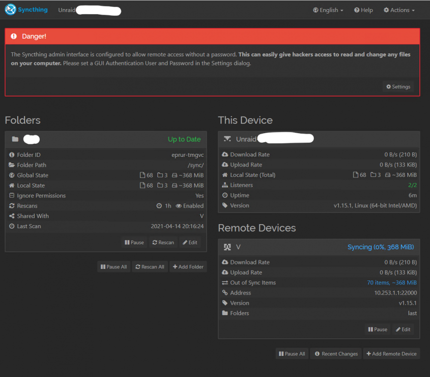 Screenshot 2021-04-14 202131.png