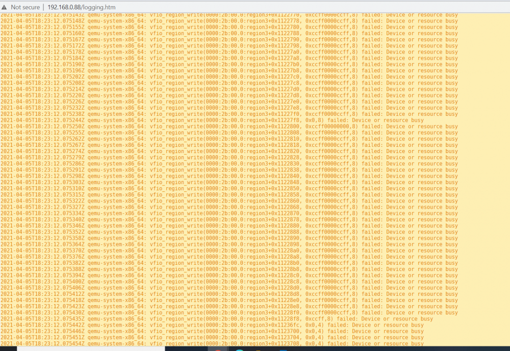 error log VM.PNG