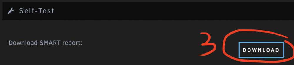 223442474_ScreenShot2021-04-13at8_03_09pm.thumb.png.d891801e3b2d35f742aa4a385606b9e6.png