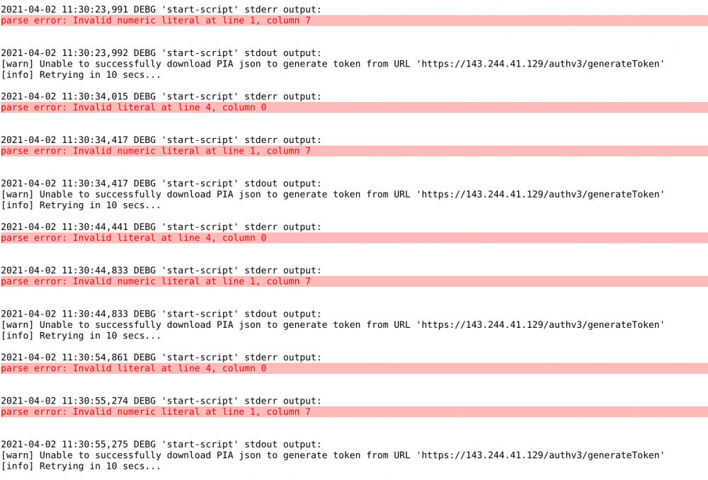 238996247_ScreenShot2021-04-02at11_30_59AM.thumb.png.6be35ddaeaa1ae2f06600676b84dd069.png